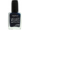 Sally Hansen Velvet Texture Nail Polish 11. 8ml