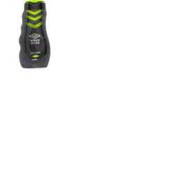 Umbro Action Shower Gel 400ml