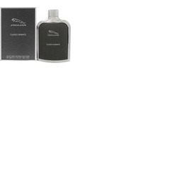 Jaguar Classic Chromite Eau de Toilette 100ml Spray