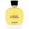 Jean Patou Heritage L'Heure Attendue Eau de Parfum 100ml Spray