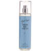 Elizabeth Taylor Sparkling White Diamonds Body Mist 235ml Spray