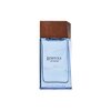 Lolita Lempicka Homme Eau de Toilette 100ml Spray