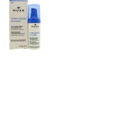 Nuxe Crème Fraîche De Beauté 48HR Moisturise Skin