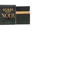 Guess Seductive Noir Homme Eau de Toilette 100ml Spray