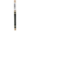 Max Factor Masterpiece Kohl Kajal Pencil 0. 35g