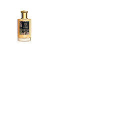 The Woods Collection Moonlight Eau de Parfum 100ml Spray