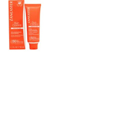 Lancaster Sun Control Face Cream SPF50 50ml