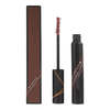 Shu Uemura x La Maison Du Chocolat Brow Unlimited Eyebrow & Eyelash Mascara 4. 4ml