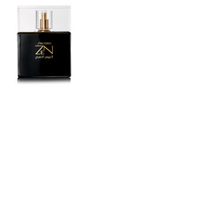 Shiseido Zen Gold Elixir Eau de Parfum 100ml Spray
