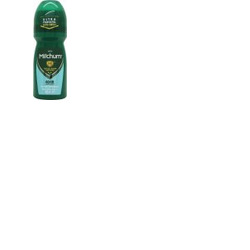 Mitchum Men Clean Control 48HR Protection Roll