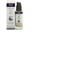 Ren Bio Retinoid Youth Serum 30ml