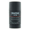 Guy Laroche Drakkar Noir Deodorant Stick 75g