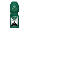 Mitchum Invisible 48HR Pure Energy Roll On 100ml