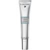 Lancôme Visionnaire Skin Solutions 0. 2% Retinol Correcting Night Concentrate 30ml