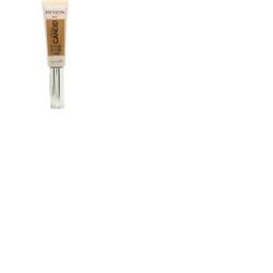 Revlon PhotoReady Candid Antioxidant Concealer 10ml