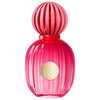 Antonio Banderas The Icon Pour Femme Eau de Parfum 100ml Spray