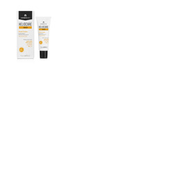 Cantabria Labs Heliocare 360° Fluid Cream SPF50+ PA++++ 50ml