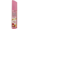 Izzi Sweet Love Body Mist 100ml