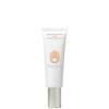 Omorovicza Complexion Perfector BB Cream SPF 20 50ml