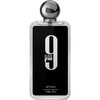 Afnan Perfumes 9pm Eau de Parfum 100ml Spray