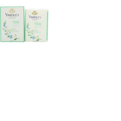 Yardley Imperial Jasmine Soap 100g