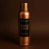 Jeanne Arthes Private Club Body Spray 200ml