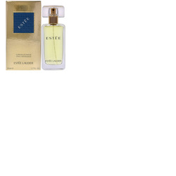 Estee Lauder Estee Super Eau de Parfum 50ml Spray