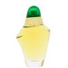 Oscar De La Renta Volupte Eau de Toilette 100ml Spray