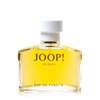 Joop! Le Bain Eau de Parfum 75ml Spray