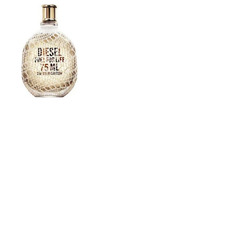 Diesel Fuel For Life Eau de Parfum 50ml Spray