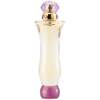 VERSACE Woman EDP 100ml