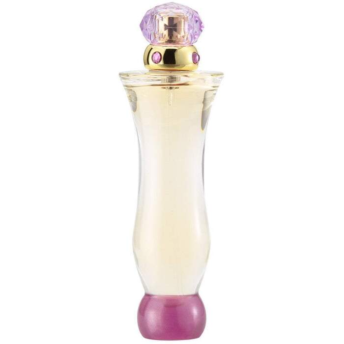 VERSACE Woman EDP 100ml