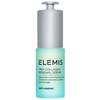Elemis Pro