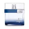 Salvatore Ferragamo F by Ferragamo Free Time Eau de Toilette 100ml Spray