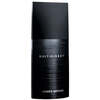 Issey Miyake Nuit d'Issey for Men Eau de Toilette 125m, & 75ml Spray