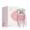 Lattafa Perfumes Mohra Silky Rose Eau de Parfum 100ml Spray