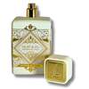 Lattafa Bade'e Al Oud Room Spray 300ml