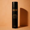 DCM Ultra XXStrong Hairspray 750ml