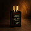 Maison Alhambra Kismet for Men Eau de Parfum 100ml Spray