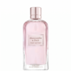 Abercrombie & Fitch First Instinct for Her Eau de Parfum