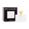 BVLGARI Splendida Patchouli Tentation Eau de Parfum 50ml & 30ml