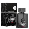 Armaf Club De Nuit Urban Man Elixir Eau de Parfum