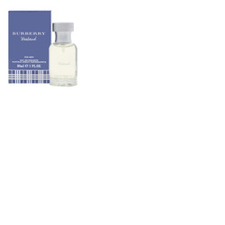 Burberry Weekend Eau de Toilette