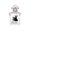 Guerlain La Petite Robe Noire Eau de Toilette