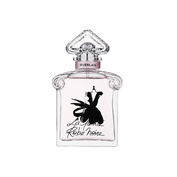 Guerlain La Petite Robe Noire Eau de Toilette
