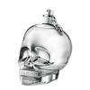 Police To Be Super[Pure] Eau de Toilette