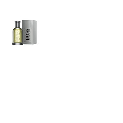 Hugo Boss Boss Bottled Aftershave
