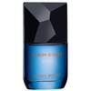 Issey Miyake Fusion D'issey Extreme Eau de Toilette