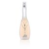 Jennifer Lopez Glow Eau de Toilette