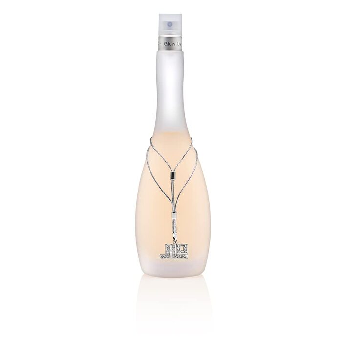 Jennifer Lopez Glow Eau de Toilette